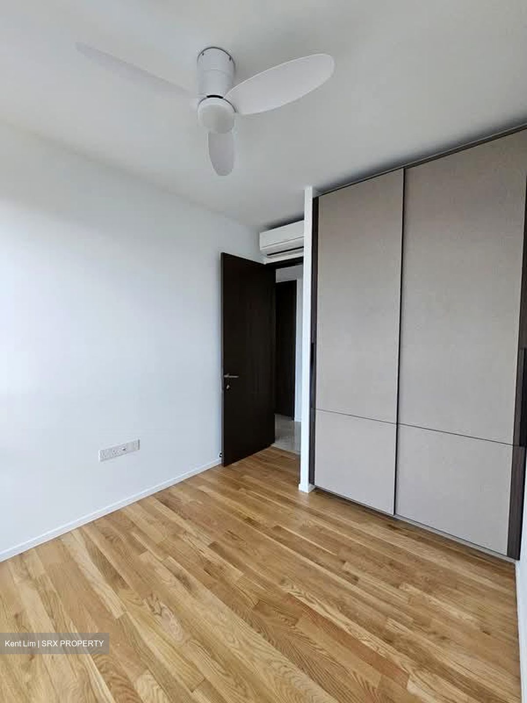 Clavon (D5), Apartment #589163601